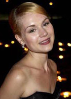 Rachel Miner