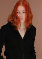 Mila Lipner