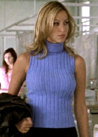 Natalie Appleton