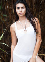 Jocelin Albor