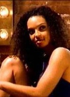 Siena Goines