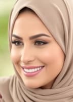 Mai Selim