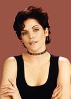 Lesli Kay Sterling