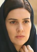 Berguzar Korel