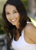 Sumiko Braun