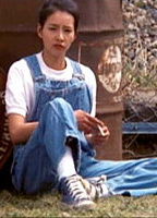 Junko Takasawa