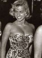 Joy Harmon