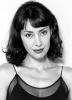 Laura Aparicio