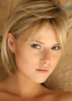 Sasha Jackson