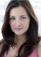 Samantha Facchi