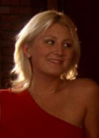 Staci Thorn