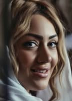 Nada Bahgat
