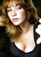 Vica Kerekes