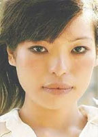 Lisa Lang