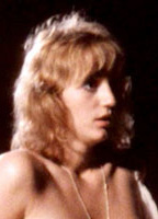 Kit Mitchell