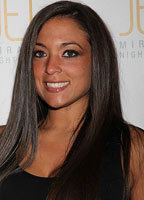 Sammi Sweetheart Giancola
