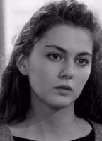 Julia Faure