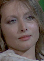 Ksenia Prohaska
