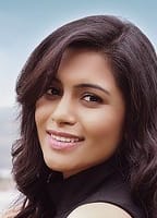 Sonu Gowda (shruti Ramakrishna)
