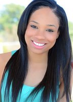 Terri Abney