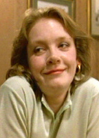 Pauline Lynch