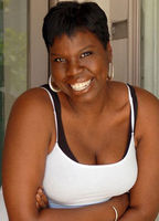 Leslie Jones