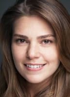 Asli Enver