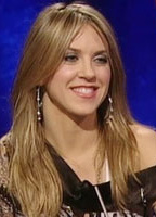 Liz Phair