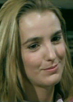 Veerle Van Overloop