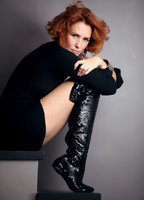 Lucrezia Lante Della Rovere