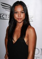 Karrueche Tran