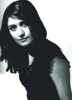 Mala Ghedia