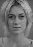 Maria Alm Norell