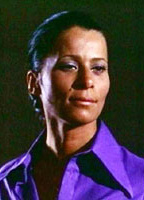 Nadia Henkowa