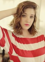 Noel Wells