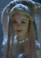 Manuela Zero