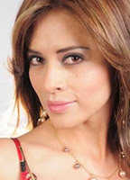Paola Medina