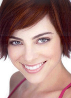 Krysta Rodriguez