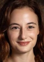 Nazli Bulum