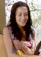 Melanie Bouffier