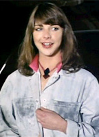 Mary Beth Rubens