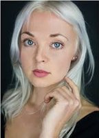 Lucy Clarvis