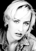 Karen Friesicke