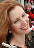 Petina Cole