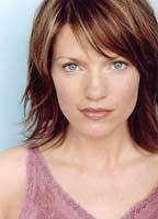 Kathleen Rose Perkins