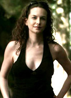 Marie-josee Colburn