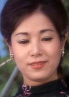 Midori Satsuki