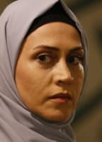 Selen Ozturk