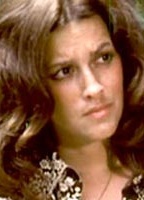 Rita George