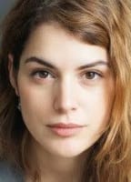 Yasemin Kozanoglu